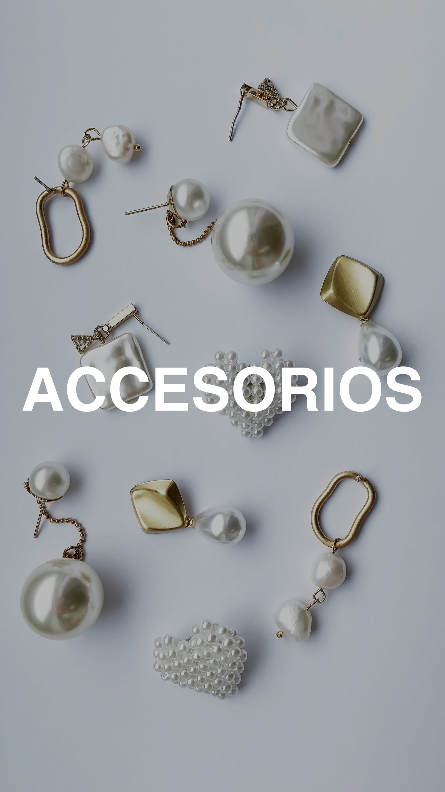 ACCESORIOS