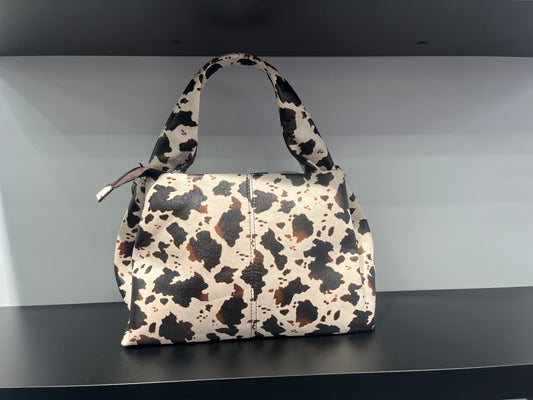 BOLSO VACA MINI