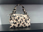 BOLSO VACA MINI