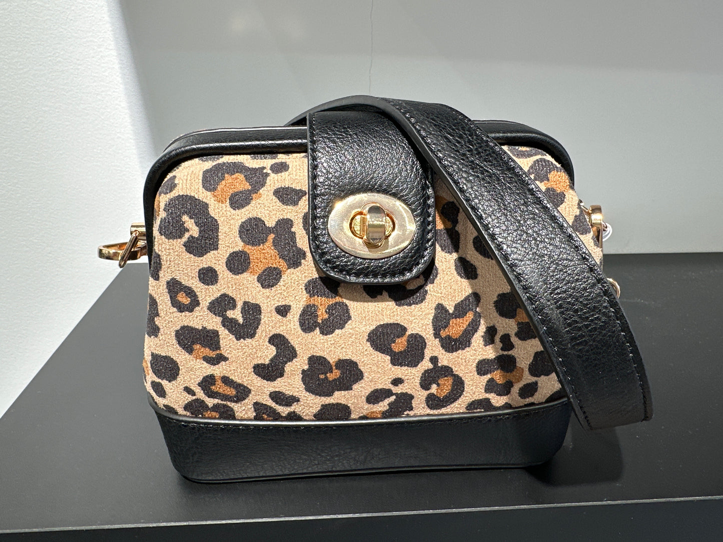 BOLSO PRINMARY
