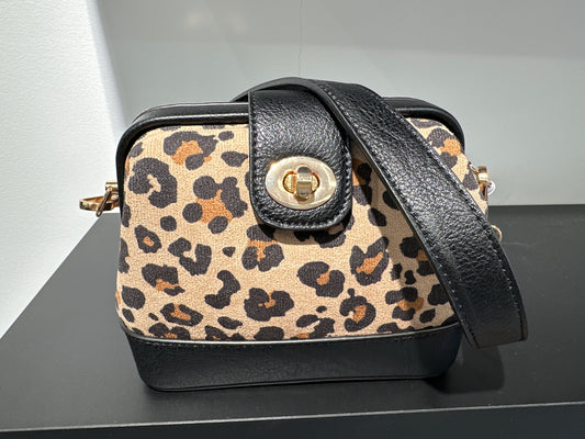 BOLSO PRINMARY