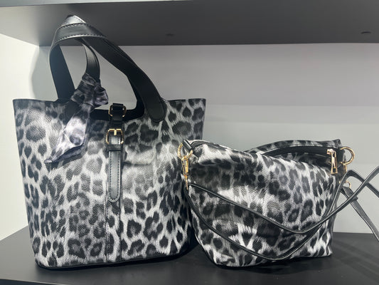 BOLSO PRINGEORGINA