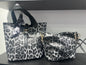 BOLSO PRINGEORGINA