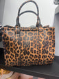 BOLSO PRINSAFARI