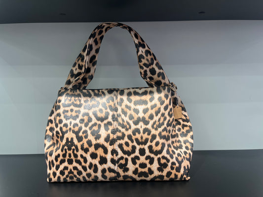 BOLSO PRINSTARS