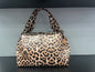 BOLSO PRINSTARS