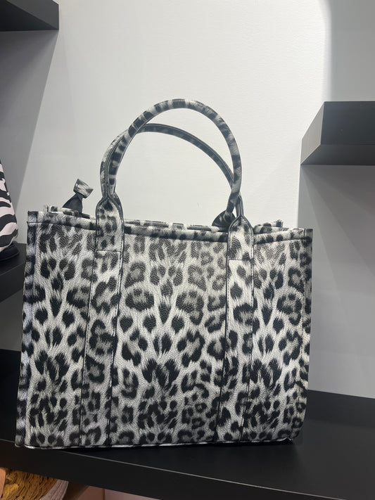 BOLSO PRINSAFARI