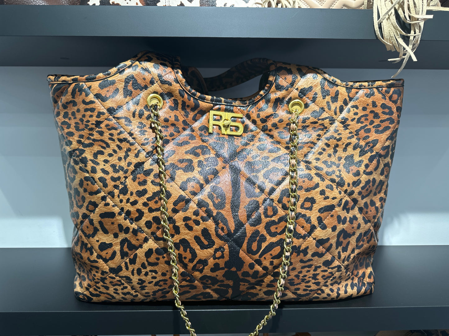 BOLSO GRANPRIN