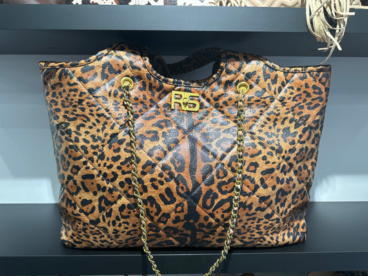 BOLSO GRANPRIN
