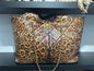 BOLSO GRANPRIN