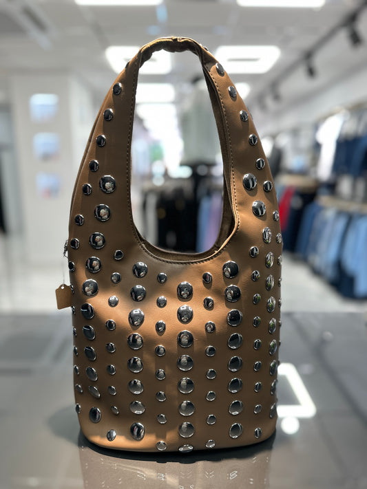 BOLSO ROCK