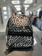 MOCHILA PRINTEX