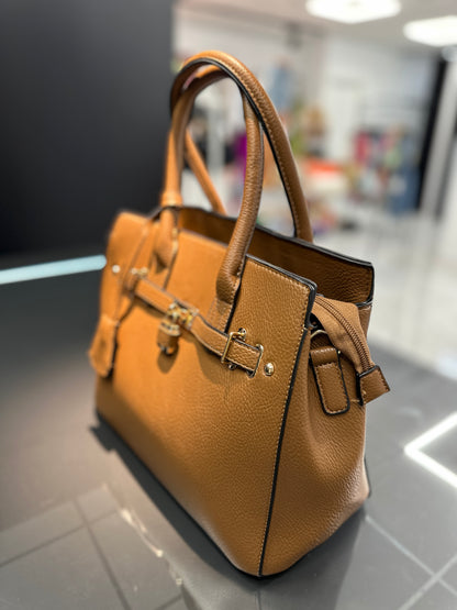 Bolso brik