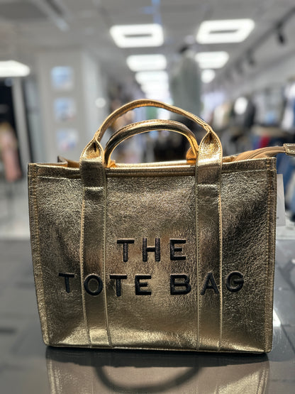 BOLSO TOMGOLD
