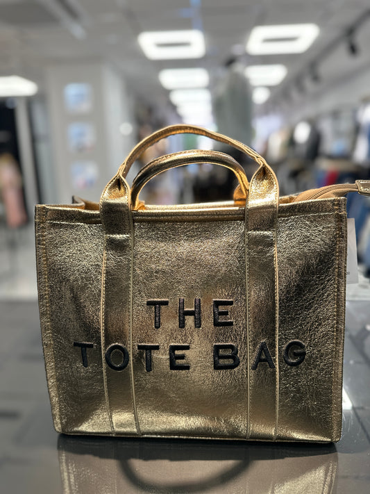 BOLSO TOMGOLD