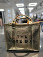 BOLSO TOMGOLD