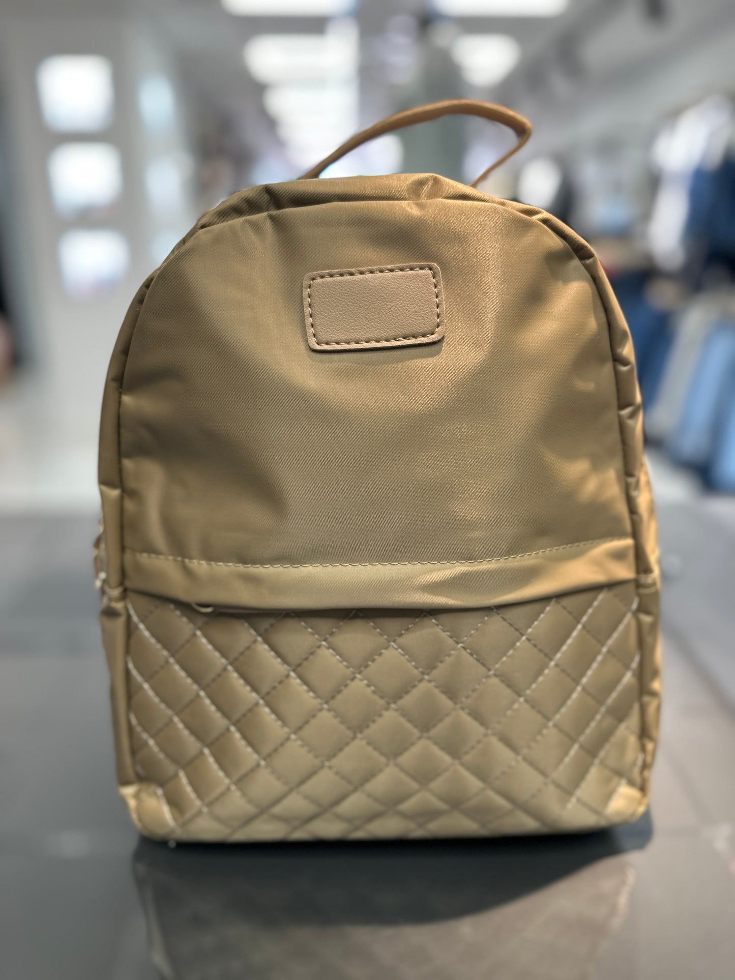 MOCHILA LONETA