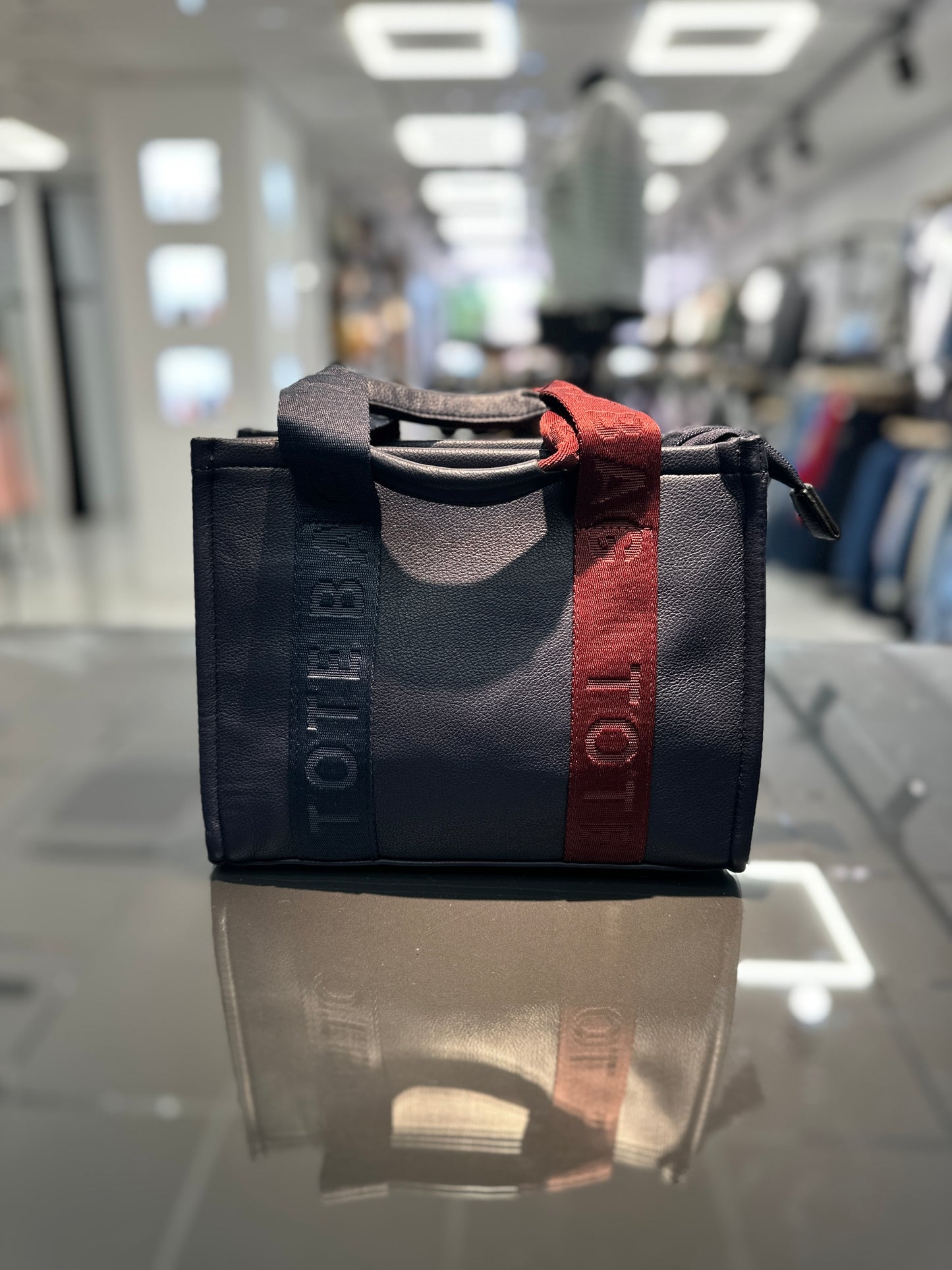 BOLSO TOMBAR