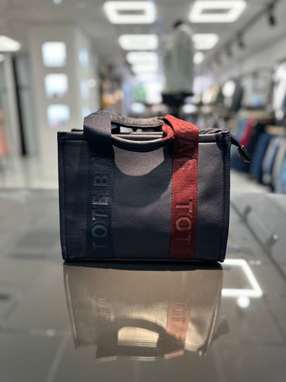 BOLSO TOMBAR
