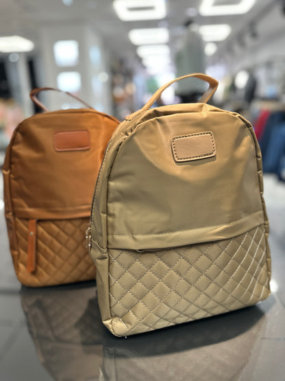 MOCHILA LONETA