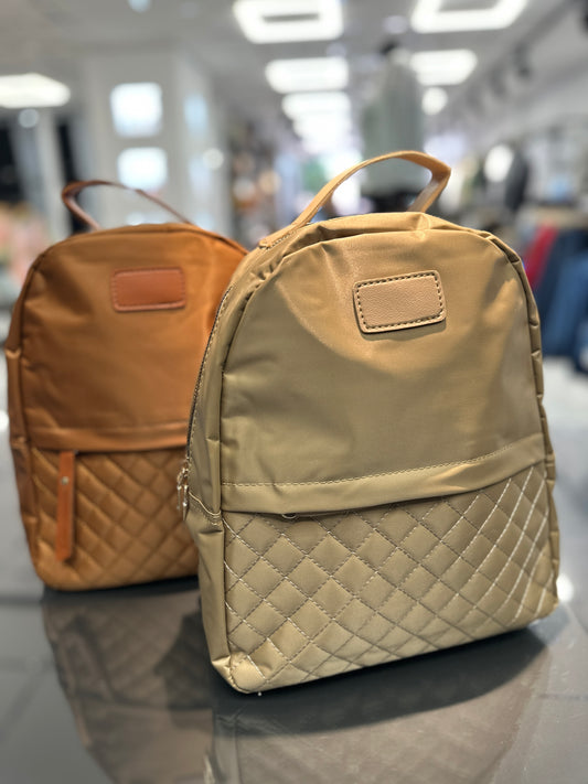 MOCHILA LONETA
