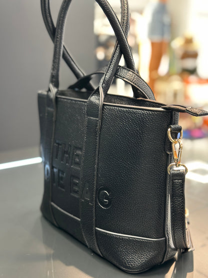 BOLSO TOM NEG
