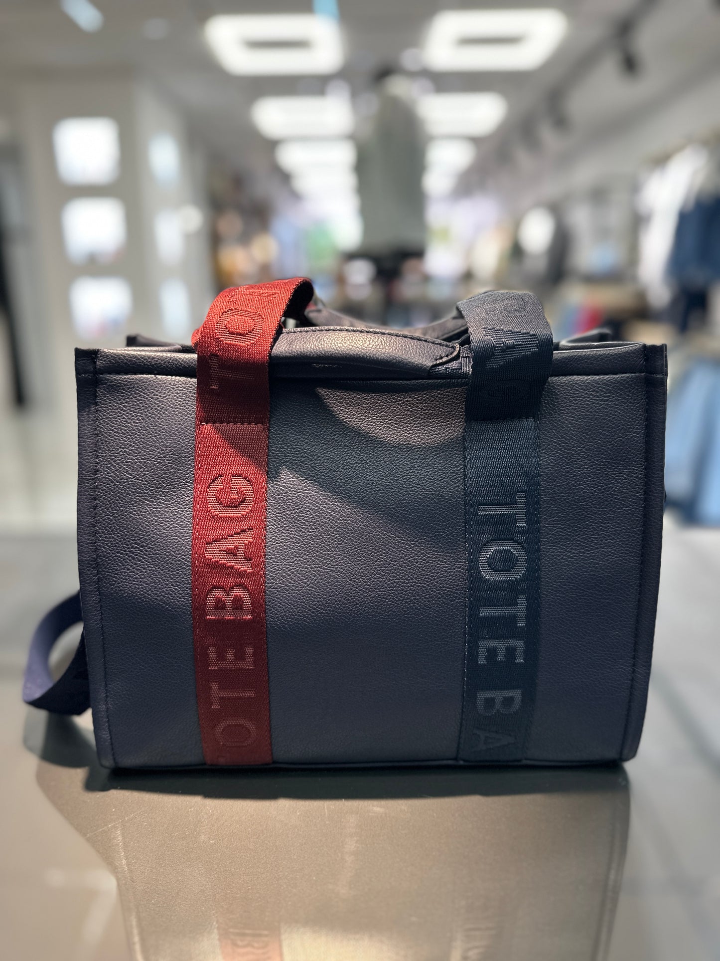 BOLSO TOMBAR