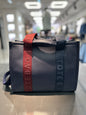 BOLSO TOMBAR