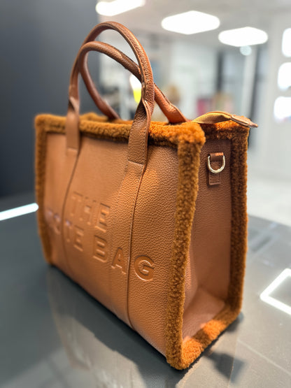 BOLSO TOMBROW