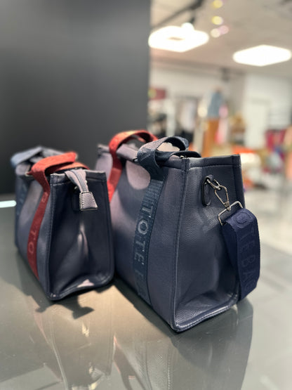BOLSO TOMBAR
