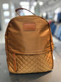 MOCHILA LONETA