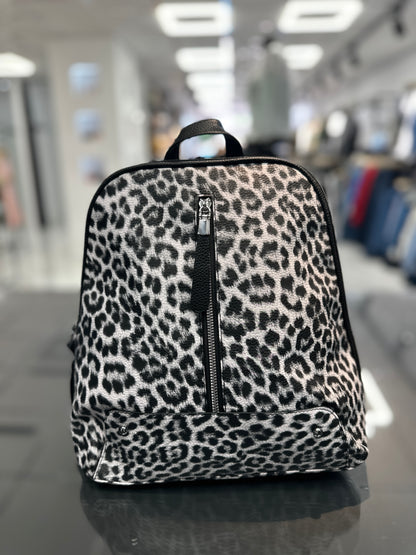 MOCHILA PRINANIMAL
