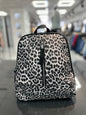 MOCHILA PRINANIMAL