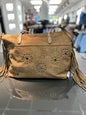 BOLSO PONTAS