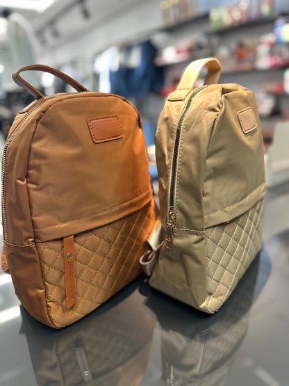 MOCHILA LONETA