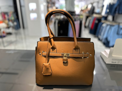 Bolso brik