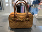 Bolso senta