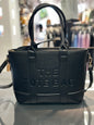 BOLSO TOM NEG
