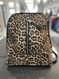 MOCHILA PRINANIMAL