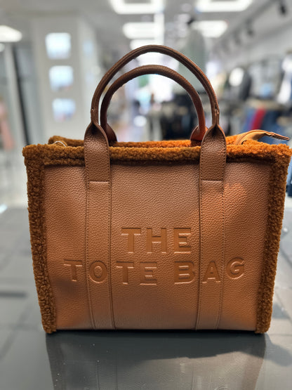 BOLSO TOMBROW