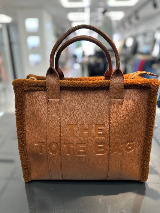 BOLSO TOMBROW